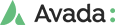 mûre mûre Logo
